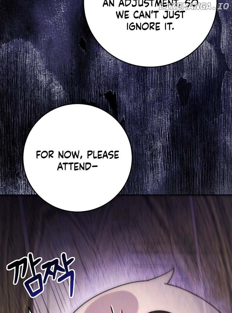 The Beloved New Daughter-in-law Of The Wolf Mansion Chapter 16 - page 62